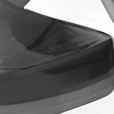 Отпариватель SCARLETT SC-GS 135 S34-3