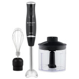 Блендер погружной SC-HB 42 F08 черный SCARLETT SC-HB42F08