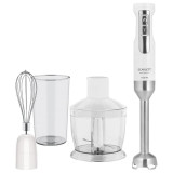 Блендер погружной SCARLETT SC-HB42F09