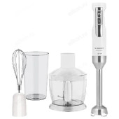 Блендер погружной SCARLETT SC-HB42F09