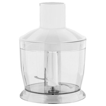 Блендер погружной SCARLETT SC-HB42F09-1