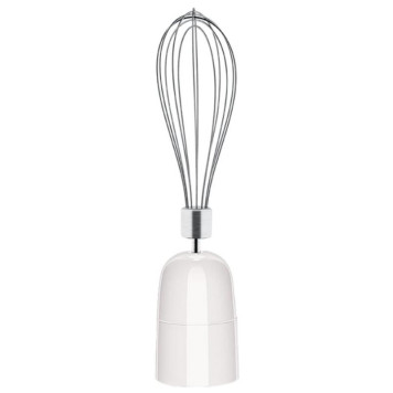 Блендер погружной SCARLETT SC-HB42F09-2