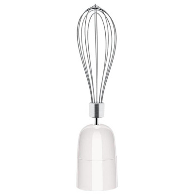 Блендер погружной SCARLETT SC-HB42F09-2