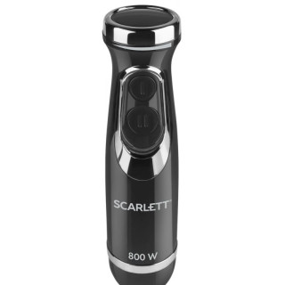 Блендер погружной SC-HB 42 F47 SCARLETT SC-HB42F47-3