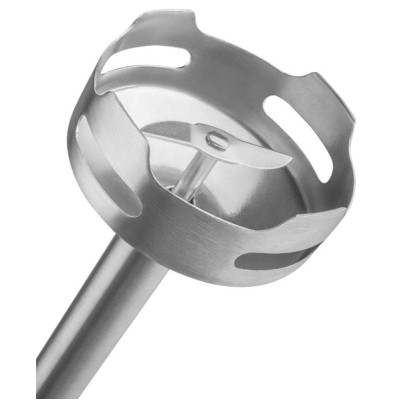 Блендер погружной SC-HB 42 F47 SCARLETT SC-HB42F47-4