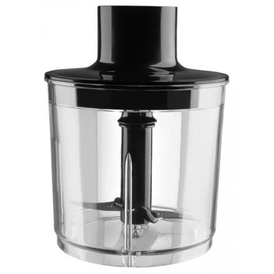 Блендер погружной SC-HB 42 F47 SCARLETT SC-HB42F47-5