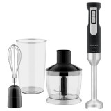 Блендер погружной SCARLETT SC-HB42F61