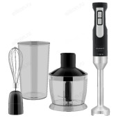 Блендер погружной SCARLETT SC-HB42F61