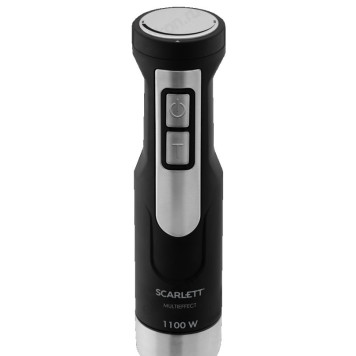 Блендер погружной SCARLETT SC-HB42F61-2