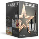Блендер погружной SCARLETT SC-HB42F72