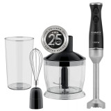 Блендер погружной SC-HB 42 F73 SCARLETT SC-HB42F73