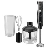 Блендер погружной SC-HB 42 F81 SCARLETT SC-HB42F81