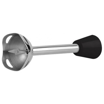 Блендер погружной SC-HB 42 F82 ORANGE MOOD SCARLETT SC-HB42F82-1