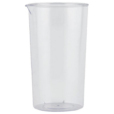 Блендер погружной SC-HB 42 F82 ORANGE MOOD SCARLETT SC-HB42F82-3