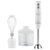 Блендер погружной SC-HB 42 F84 SCARLETT SC-HB42F84