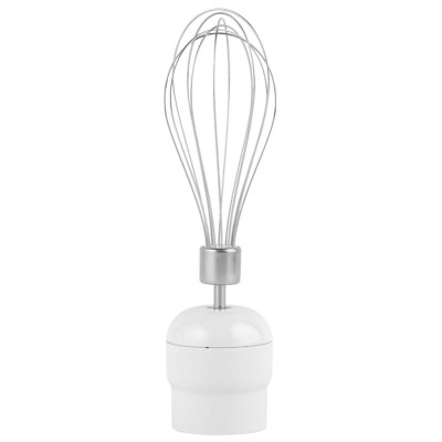 Блендер погружной SC-HB 42 F84 SCARLETT SC-HB42F84-2