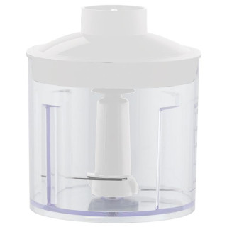 Блендер погружной SC-HB 42 F84 SCARLETT SC-HB42F84-3