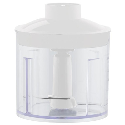 Блендер погружной SC-HB 42 F84 SCARLETT SC-HB42F84-3