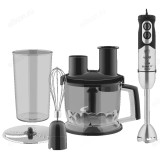 Блендер с шинковкой SCARLETT SC-HB42К01