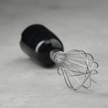 Блендер с шинковкой SCARLETT SC-HB42К01-4