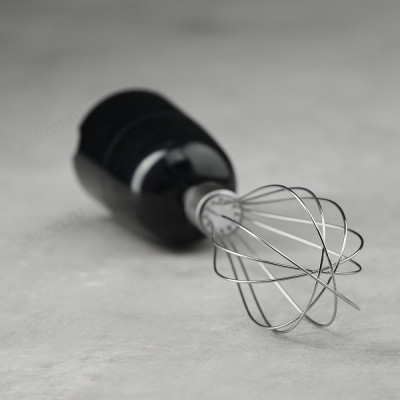 Блендер с шинковкой SCARLETT SC-HB42К01-4