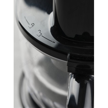 Блендер с шинковкой SCARLETT SC-HB42К01-6