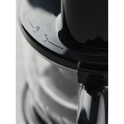 Блендер с шинковкой SCARLETT SC-HB42К01-6