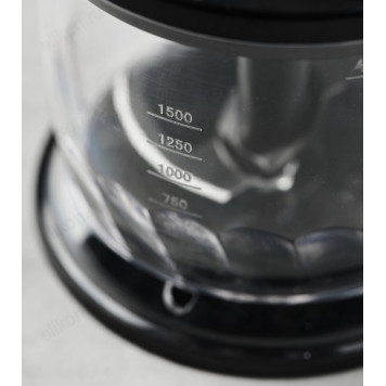 Блендер с шинковкой SCARLETT SC-HB42К01-7