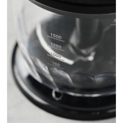 Блендер с шинковкой SCARLETT SC-HB42К01-7