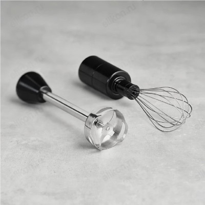 Блендер погружной SCARLETT SC-HB42M49-10