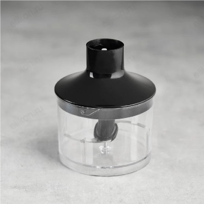 Блендер погружной SCARLETT SC-HB42M49-12