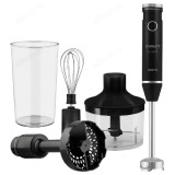 Блендер погружной SCARLETT SC-HB42M49