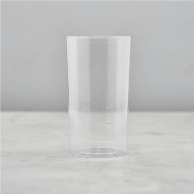 Блендер погружной SCARLETT SC-HB42M49-3