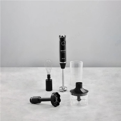 Блендер погружной SCARLETT SC-HB42M49-4