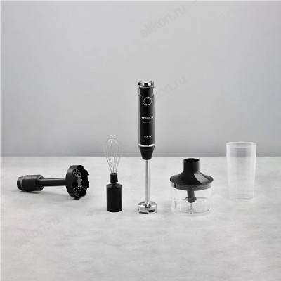 Блендер погружной SCARLETT SC-HB42M49-5