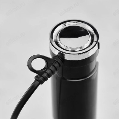 Блендер погружной SCARLETT SC-HB42M49-9