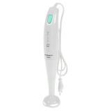 Блендер погружной SCARLETT SC-HB42S08