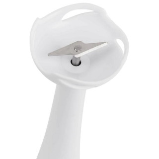 Блендер погружной SC-HB 42 S12 белый SCARLETT SC-HB42S12-1