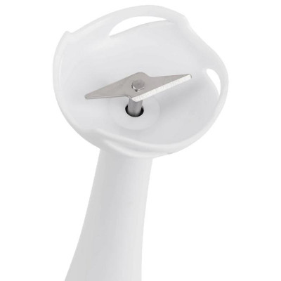 Блендер погружной SC-HB 42 S12 белый SCARLETT SC-HB42S12-1