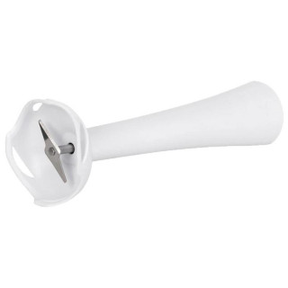 Блендер погружной SC-HB 42 S12 белый SCARLETT SC-HB42S12-2