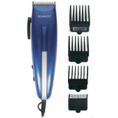 Машинка для стрижки SCARLETT НС 63С10 Машинка для стрижки SCARLETT НС 63С10