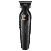 Машинка для стрижки SCARLETT SC-HC63C107