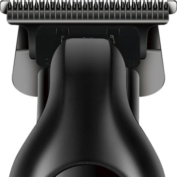 Машинка для стрижки SCARLETT SC-HC63C107-1