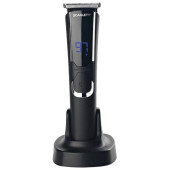 Машинка для стрижки SCARLETT SC-HC63C73