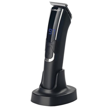 Машинка для стрижки SCARLETT SC-HC63C73-1