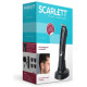 Машинка для стрижки SCARLETT SC-HC63C73