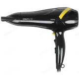 Фен SCARLETT HD70i18 2200Вт