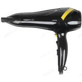 Фен SCARLETT HD70i18 2200Вт