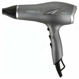 Фен SCARLETT SC-HD 70I25 2200Вт графит