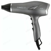 Фен SCARLETT SC-HD 70I25 2200Вт графит